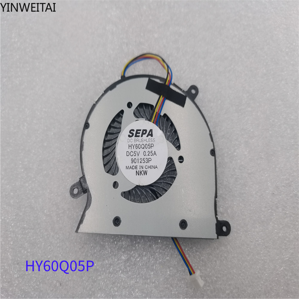 Cpu Cooler - Wentylator chłodzący procesor do ACER Aspire
