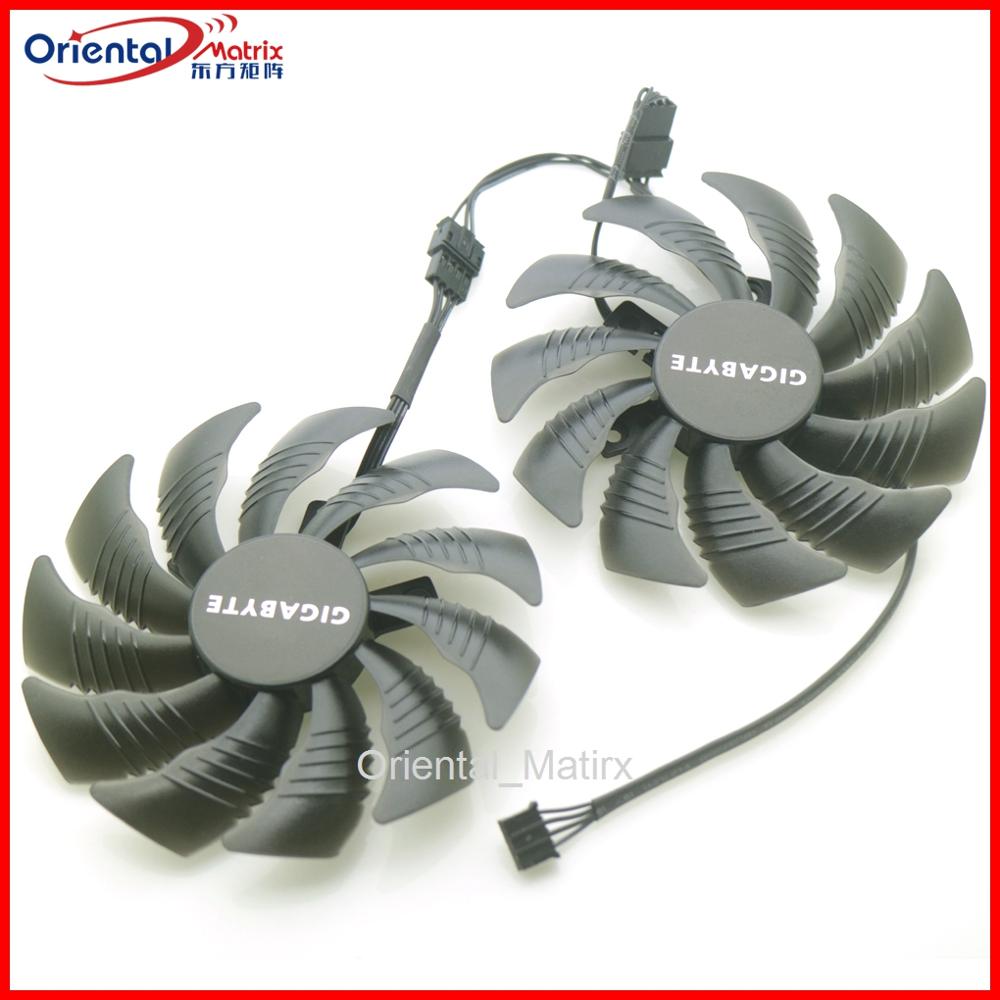 Air Cooler Cpu - T 129215 Wentylator VGA SU 12V