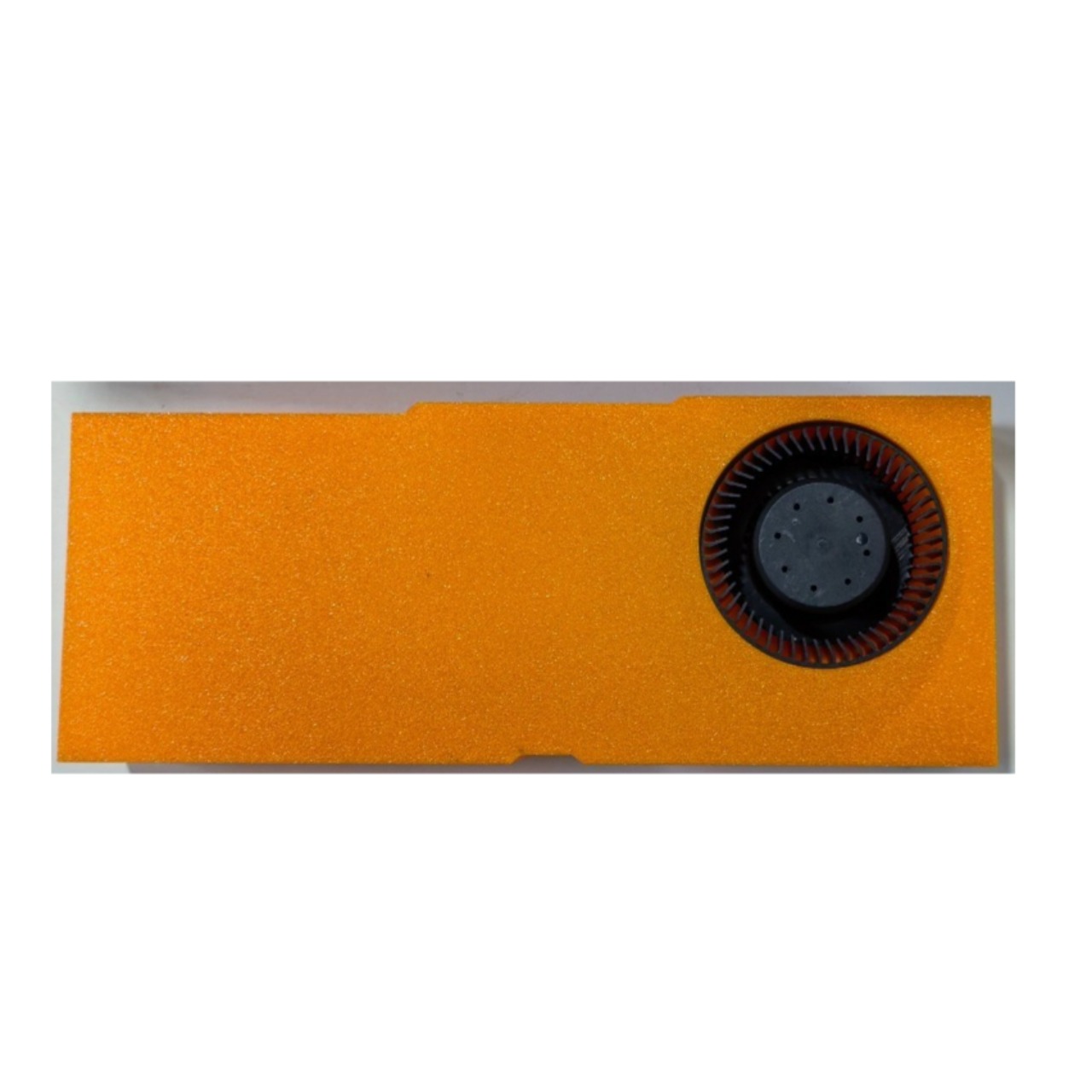 Gpu Cooler - Zestaw do modyfikacji chłodzenia karty graficznej