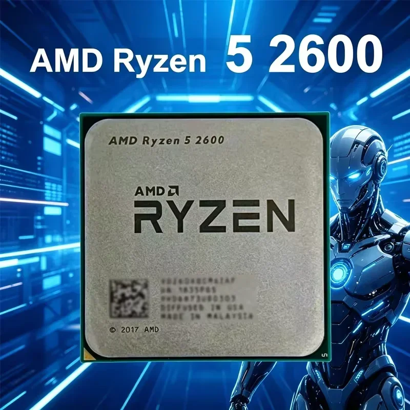 Ekonomiczny, wielozadaniowy pr – Cpu Fan recenzja i cena