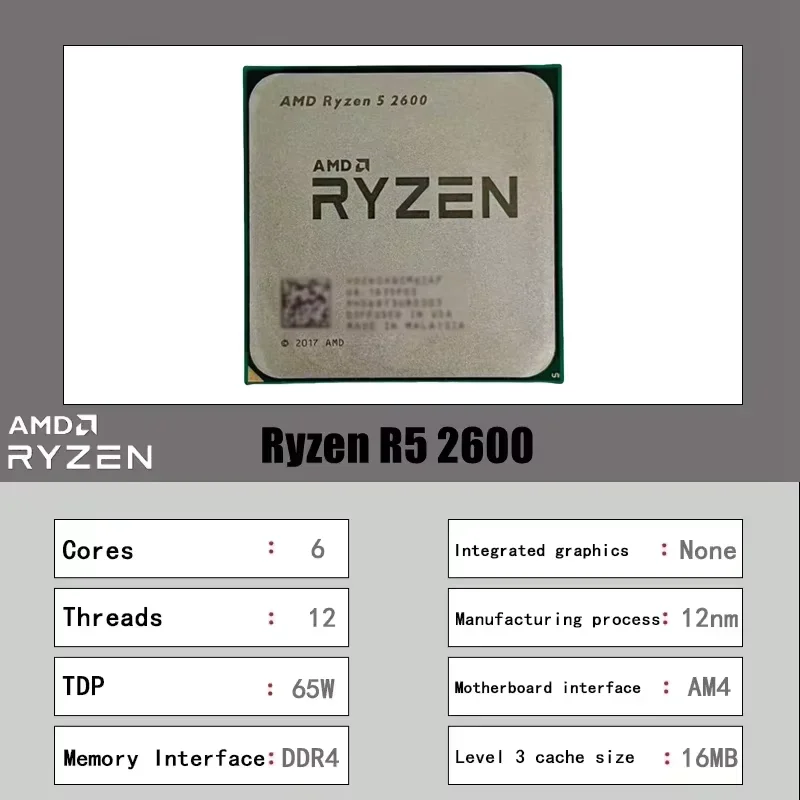 Ekonomiczny, wielozadaniowy pr – Cpu Fan recenzja i cena