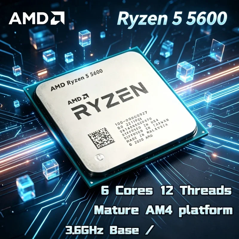 Kompatybilny z płytami głównym – Cpu Cooler recenzja i cena