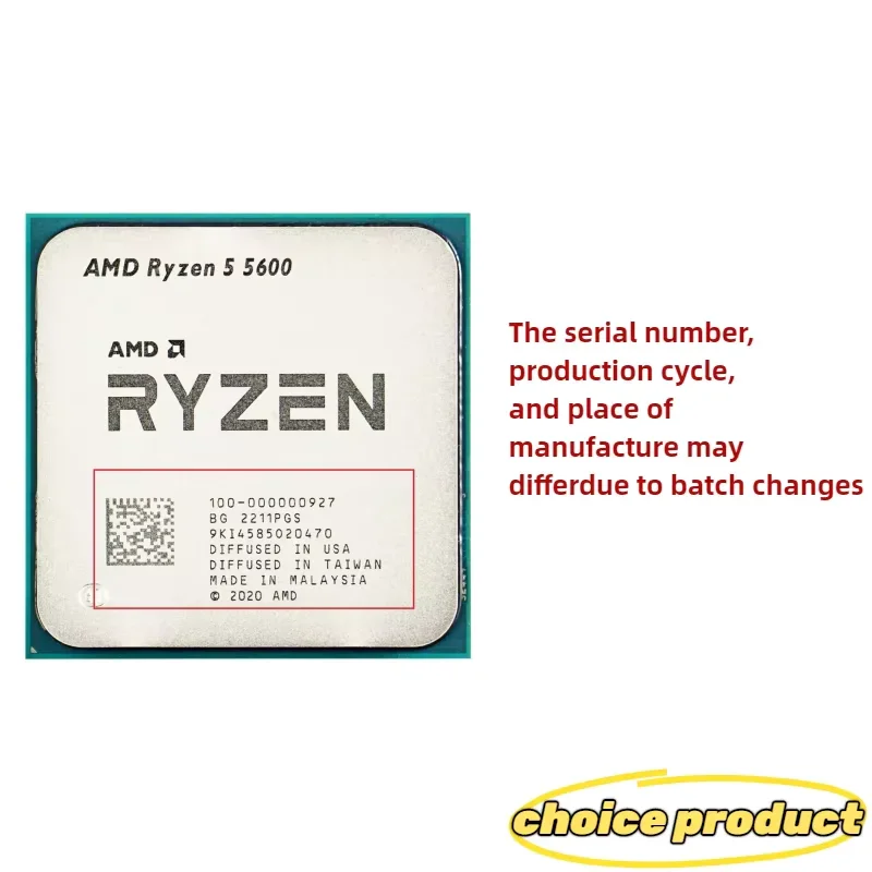 Kompatybilny z płytami głównym – Cpu Cooler recenzja i cena