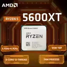 Kompatybilny z płytami głównym – Cpu Cooler recenzja i cena