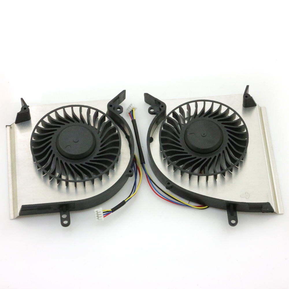 Nowy PAAD06015SL DC5V 0.55A dl – Gpu Cooler recenzja i cena
