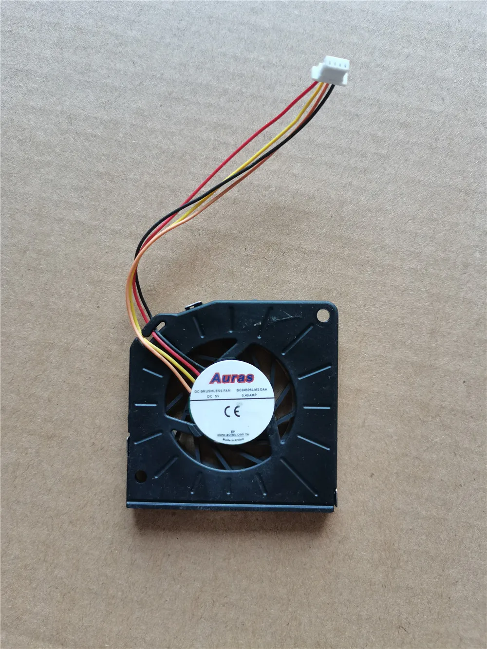 Nowy oryginalny Laptop/Noteboo – Air Cooler Cpu recenzja i cena
