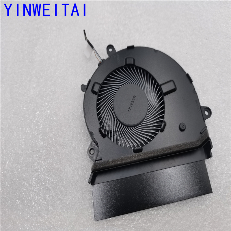 Nowy wentylator chłodzący CPU  – Gpu Cooler recenzja i cena