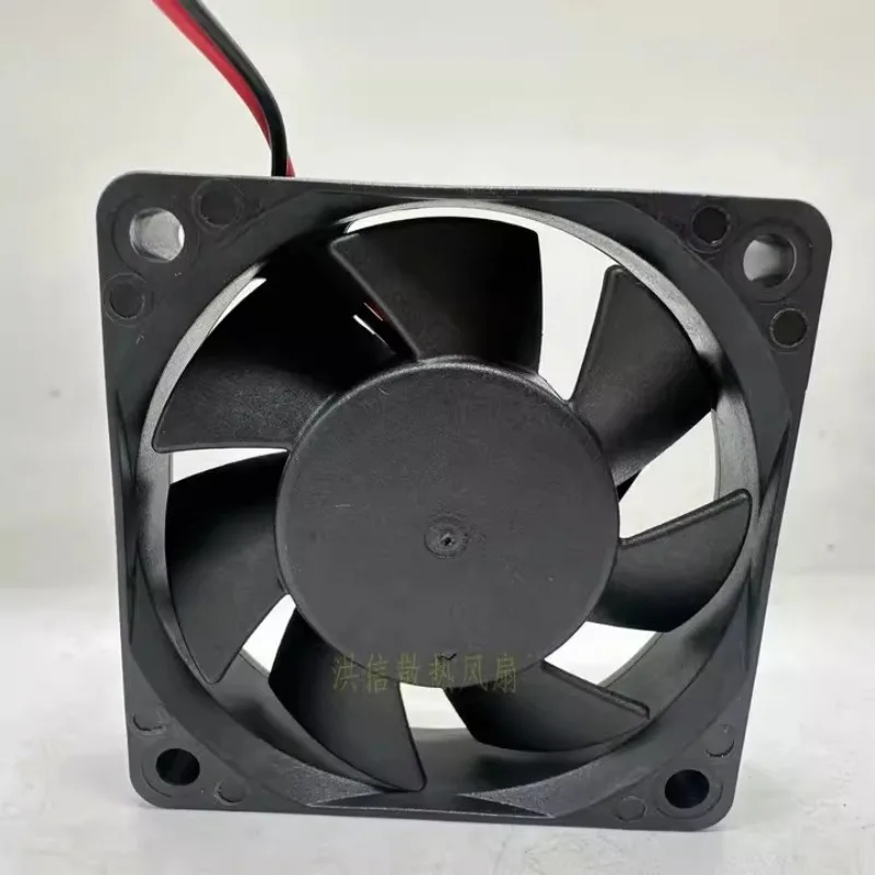 Nowy wentylator CPU do ADDA 60 – Cpu Fan recenzja i cena