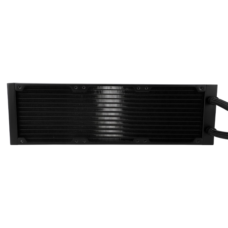 FROZEN GUARDIAN 360 Zintegrowa – Aio Liquid Cooler recenzja i cena