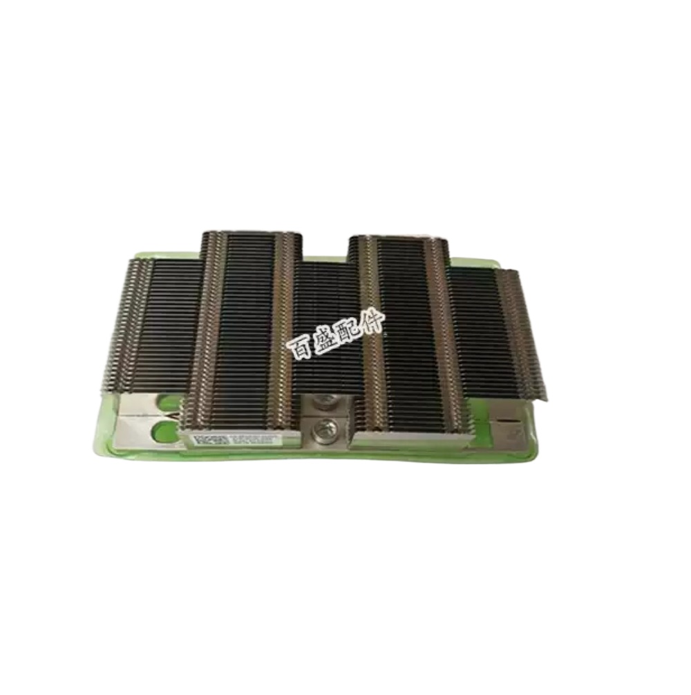 Nowy radiator procesora 0C6R9H – Cpu Cooler recenzja i cena