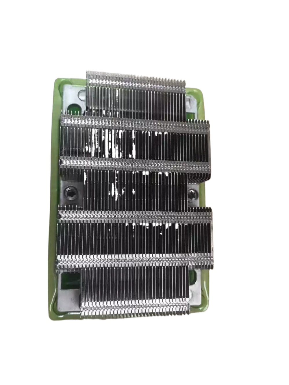 Nowy radiator procesora 0C6R9H – Cpu Cooler recenzja i cena