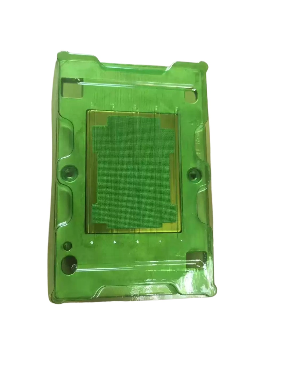 Nowy radiator procesora 0C6R9H – Cpu Cooler recenzja i cena