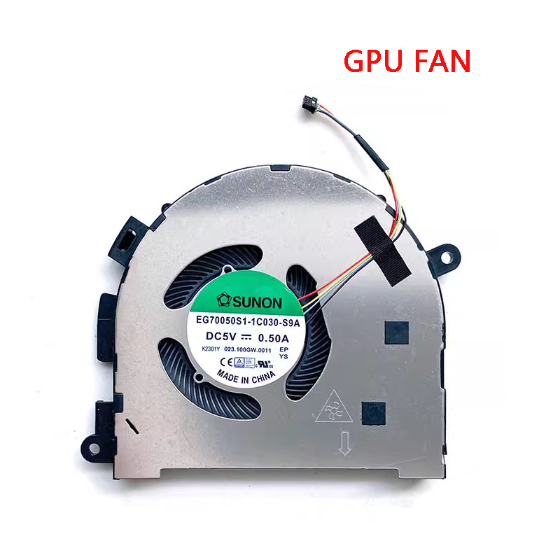 Nowa oryginalna chłodnica do l – Gpu Cooler recenzja i cena
