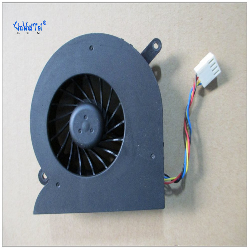 Dla Dell Inspiron One 2205 230 – Cpu Fan recenzja i cena