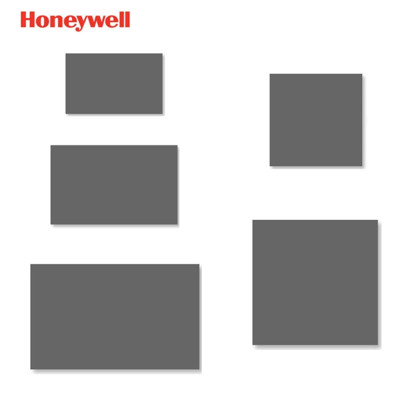 Honeywell- PTM7950 podkładka t – Thermal Paste recenzja i cena