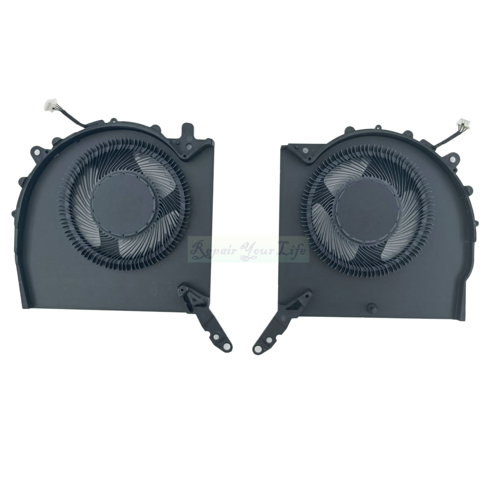 Wentylator chłodzący do laptop – Gpu Cooler recenzja i cena