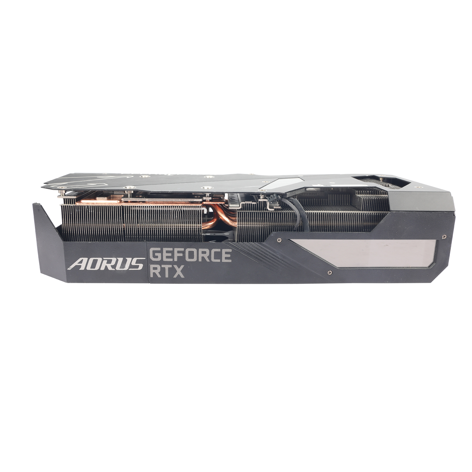 Radiator GPU do karty graficzn – Cpu Cooler recenzja i cena