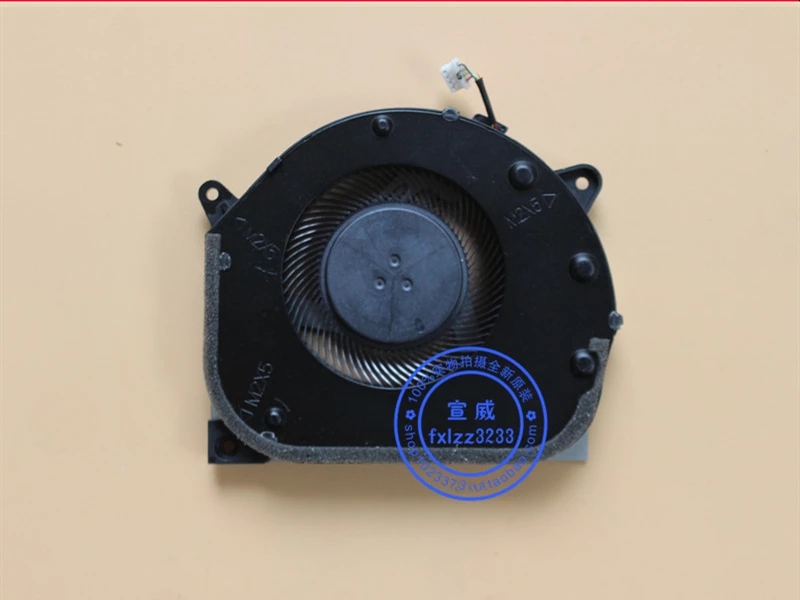Wentylator procesora GPU dla L – Gpu Cooler recenzja i cena