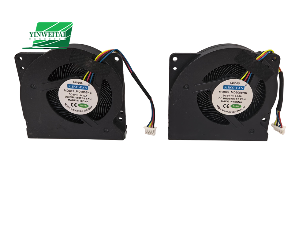 Nowy wentylator chłodzenia CPU – Cpu Cooler recenzja i cena