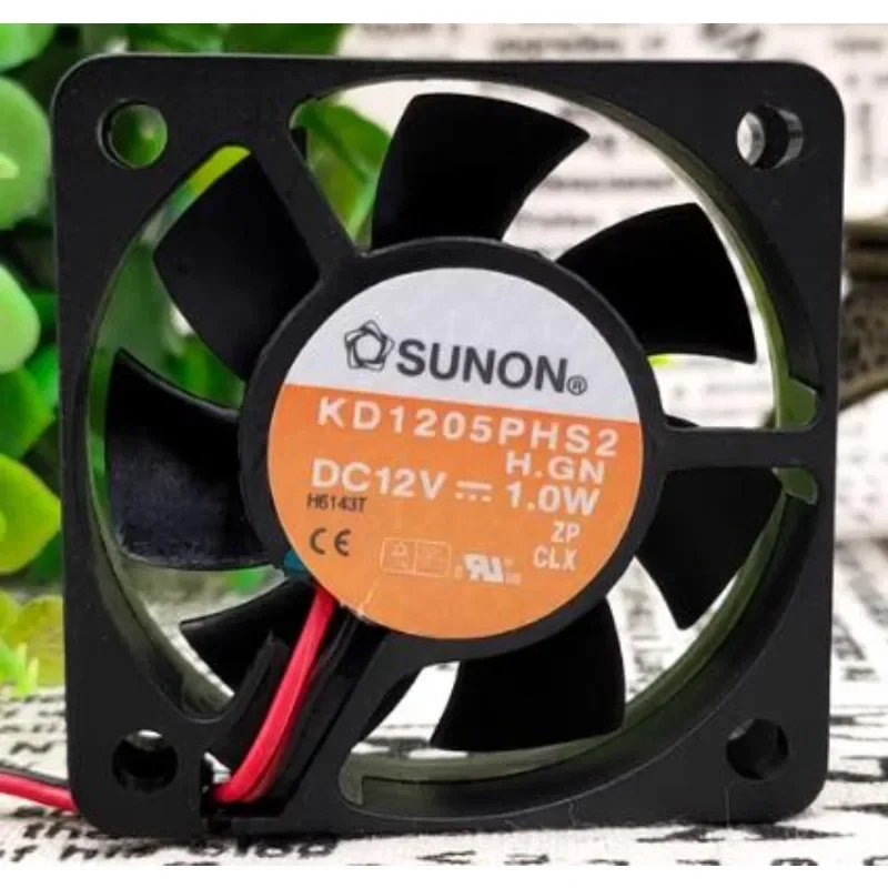 Nowy wentylator CPU do TAIJUN  – Cpu Fan recenzja i cena