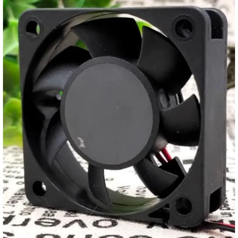 Nowy wentylator CPU do TAIJUN  – Cpu Fan recenzja i cena