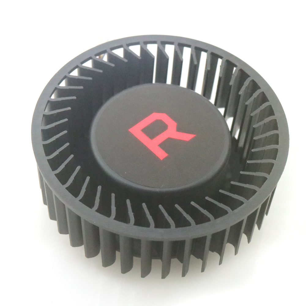 BFB1012SHA01 12V 2.4A 75mm 37* – Cpu Cooler recenzja i cena