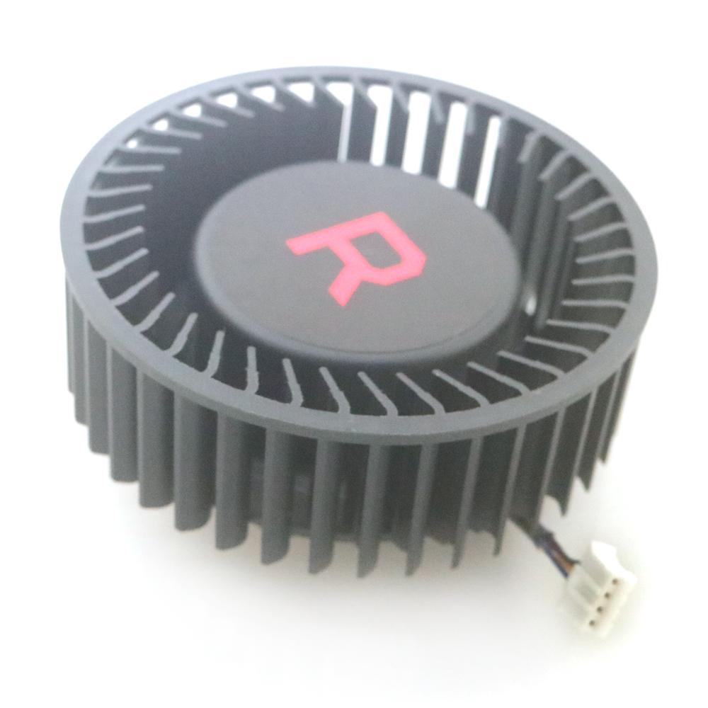 BFB1012SHA01 12V 2.4A 75mm 37* – Cpu Cooler recenzja i cena