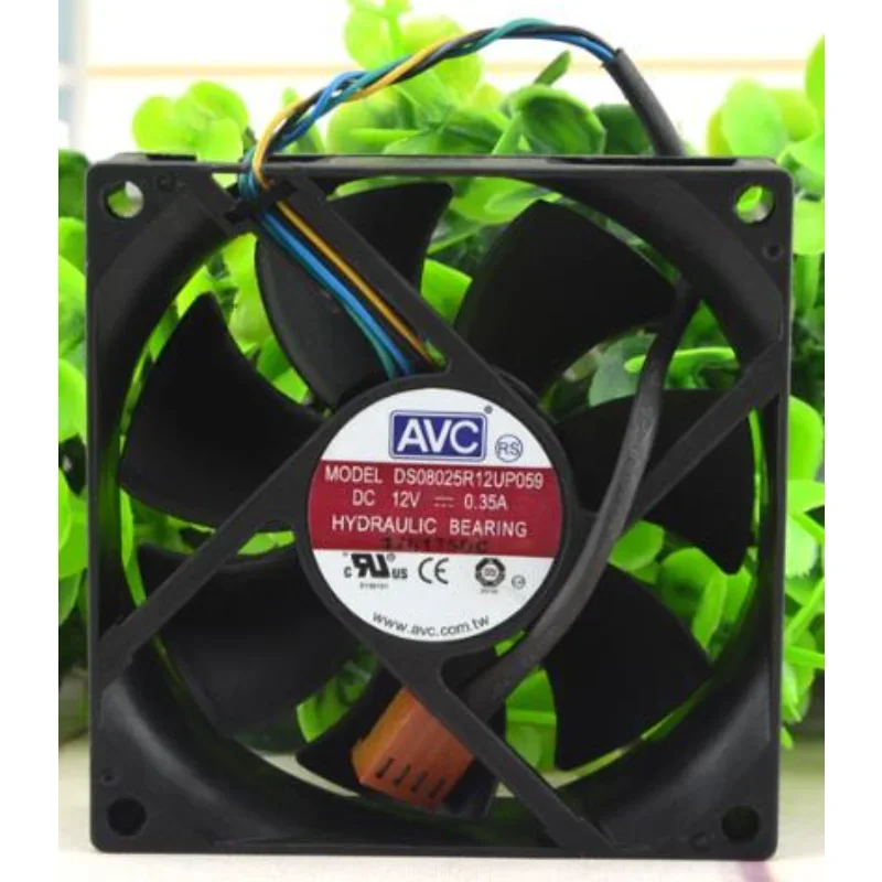 Nowy wentylator chłodzący CPU  – Cpu Fan recenzja i cena