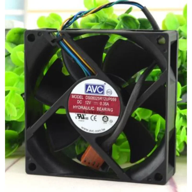 Nowy wentylator chłodzący CPU  – Cpu Fan recenzja i cena
