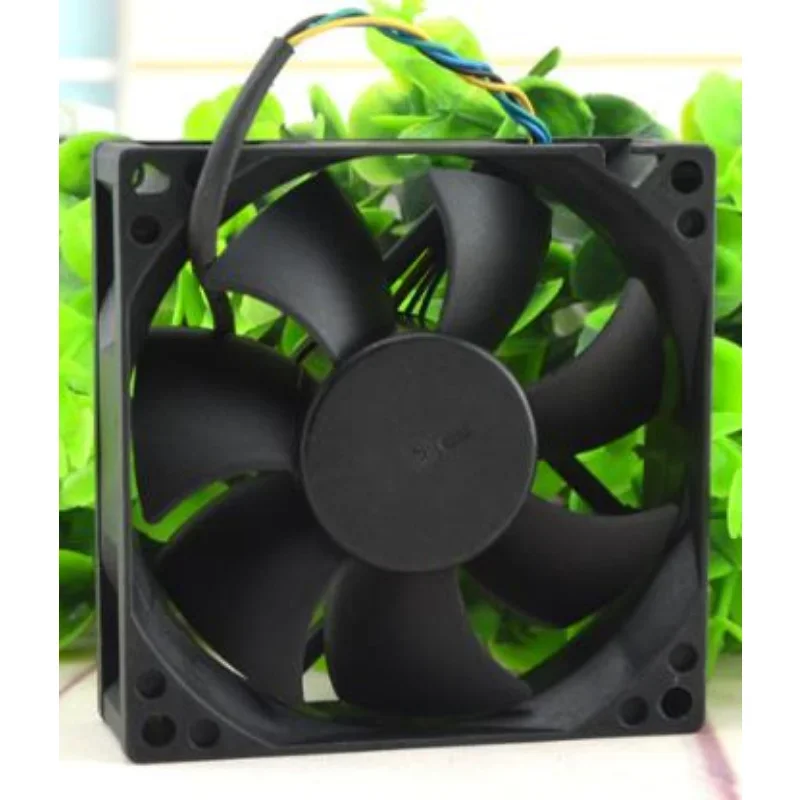Nowy wentylator chłodzący CPU  – Cpu Fan recenzja i cena