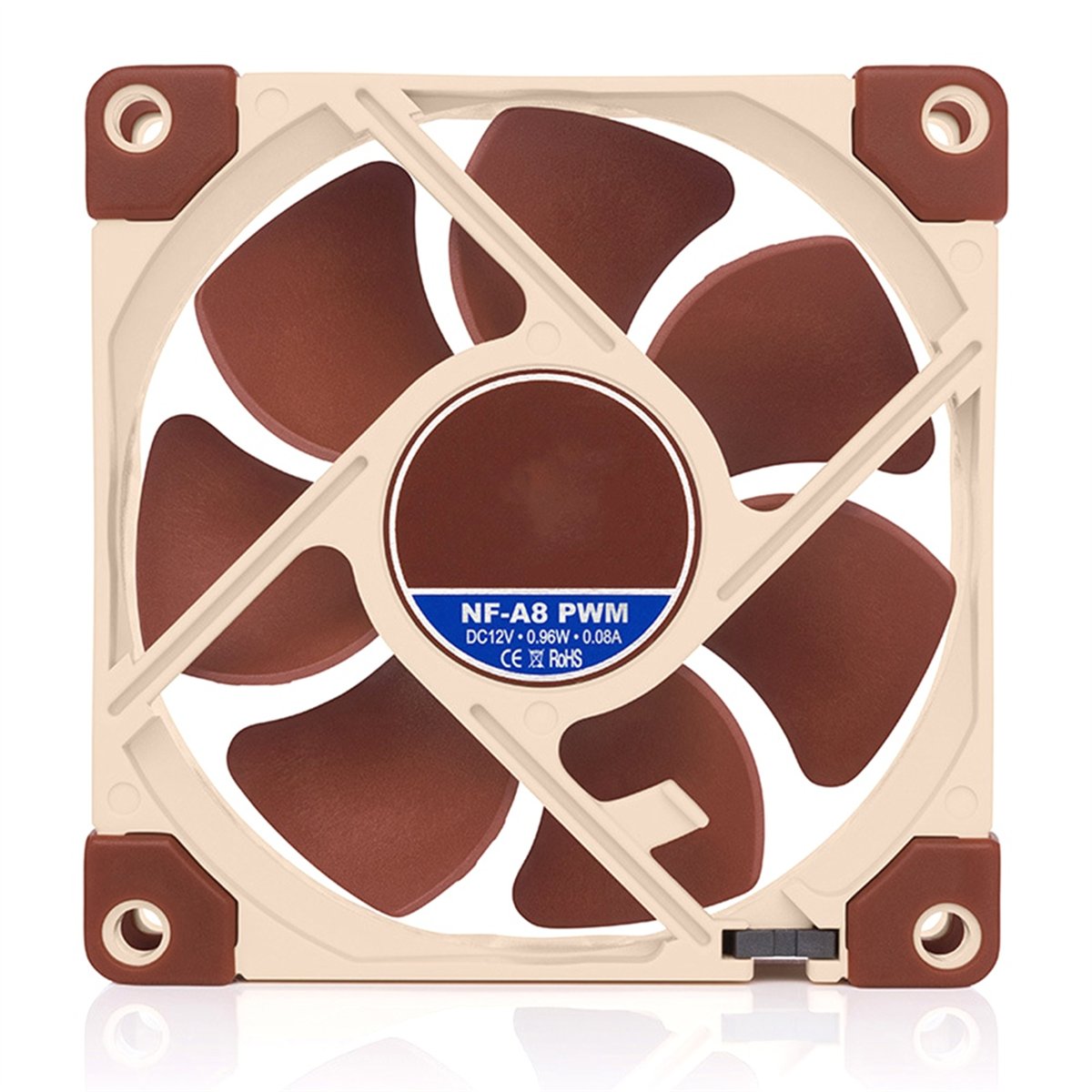 Wentylator komputerowy AB30 No – Cpu Cooler recenzja i cena