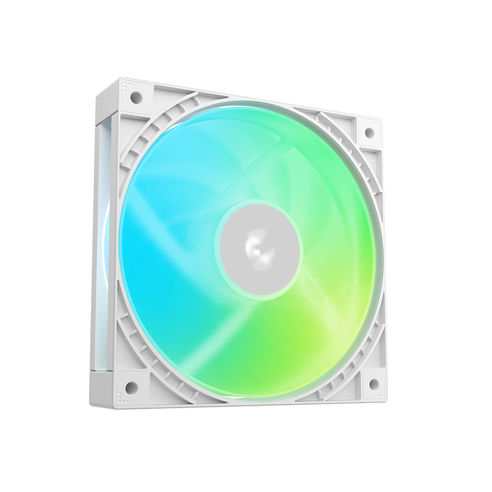 Chłodnica wodna WH 360mm AIO w – Aio Liquid Cooler recenzja i cena