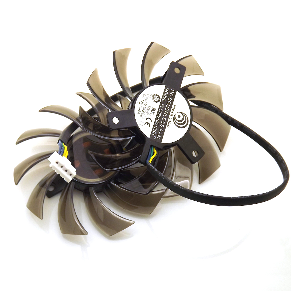 Darmowa wysyłka 2 sztuk/partia – Air Cooler Cpu recenzja i cena
