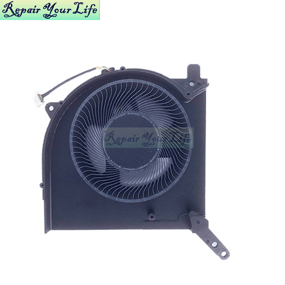 Wentylatory chłodzące procesor – Gpu Cooler recenzja i cena